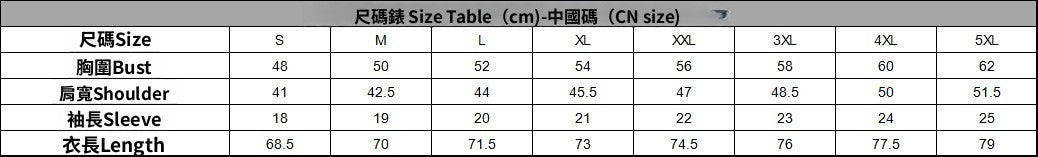 📺︎︎  CBEF037-4H 夏季純色竹節棉V領短袖T恤純棉歐碼(2件套.多色可選)