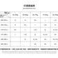 📺︎︎ CBE21757-124B 美式220克珠地棉Polo衫短袖男夏季翻領半拉鍊T恤(5色)