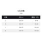 📺︎︎  CGE9124-36H 夏彩色紐扣V領小香風針織衫(5色)