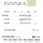 CBES1688-124B 夏季POLO衫純色翻領商務休閒時尚簡約(8色.男女同款)