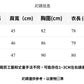 📺︎︎  CGB6300-36H 夏裝韓系復古藍色牛仔連衣裙收腰圓領無袖A字裙