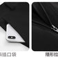 CGA1896-101B 闊腿西裝褲直筒寬鬆高腰垂感加長褲(常規.加長款)