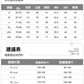CBSTPD2-65B  夏季寬鬆牛仔短褲百搭大口袋洗水做舊工裝五分中褲(2色)