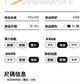 CBED328-103-1B 半袖T恤夏季翻領POLO衫潮流休閒帥氣(4色)