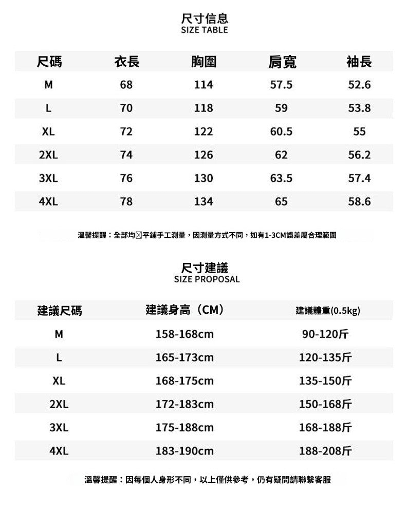 CBC2323-124B 衝鋒衣秋季戶外防風運動情侶撞色潮牌連帽風衣外套(3色)