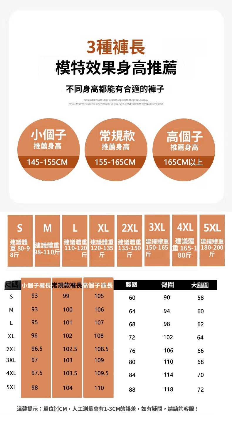 📺︎︎ CGA9356-36H 丹寧深藍色闊腿牛仔褲春夏季冰絲直筒拖地褲(2色)