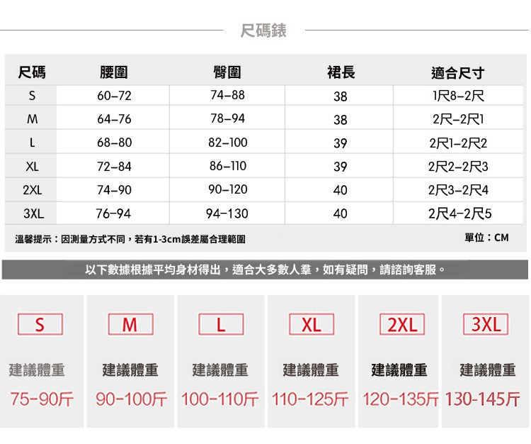 CGS1804-51B 四季通穿百搭包裙彈力防走光一步超短裙(3色)