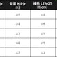 CBAPM1203-4H 春夏棉麻休閒褲透氣長褲百搭下裝長褲(2色)