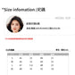 CGE4065-89B 飛奔的小狗小翻領純棉短袖百搭POLO衫針織短袖
