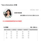 📺︎︎ CGD0256-17B  早秋寬鬆針織外套女外搭開衫上衣
