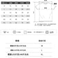 CBEEN5805-2-65B 夏季圓領短袖T恤百搭舒適薄款冰絲滿身畫彈力速乾(4色)