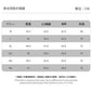 📺︎︎ CBC S-839-124B 秋冬雙面加絨搖粒絨立領拉鍊拉鍊夾克開衫(4色)