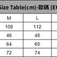 📺︎︎  CBDAX501-4H 秋季休閒歐碼圓領長袖T恤修身運動打底衫(8色)