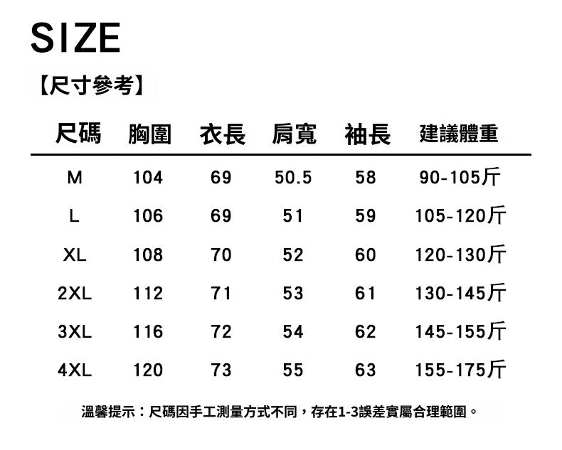 CBCD657-1B 美式高街外套春秋季歐美街頭休閒牛仔夾克(2色)