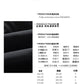 CBCMD9999-65B 冬季假兩件加厚保暖棉外套連帽百搭羽絨棉(8色)