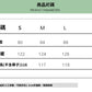 CGB8954-73B 牛仔背帶裙法式小眾別致獨特高級感復古長款無袖連衣裙