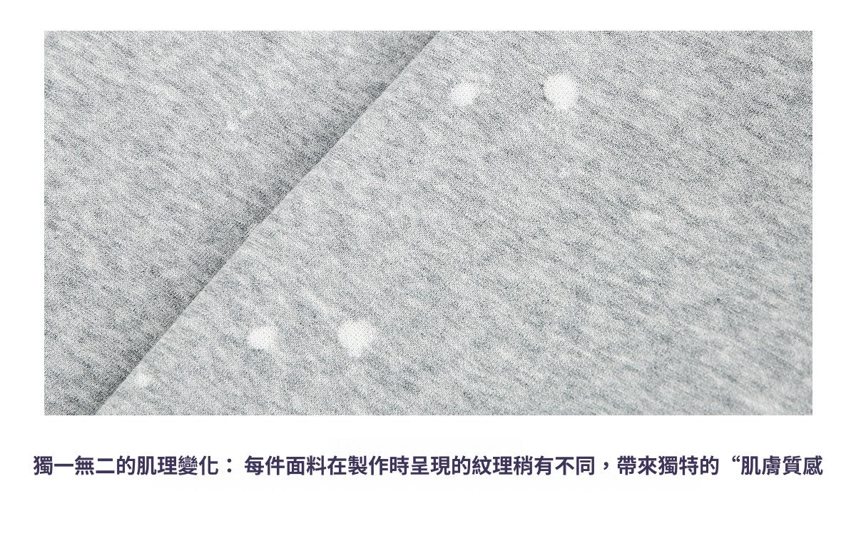 CBDMW3979-8H 重磅380g質感半拉鍊立領燒花工藝運動上衣