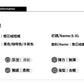 📺︎︎ CGS8534-36H 燈芯絨百褶裙褲女秋冬季A字闊腿顯瘦短褲(3色)