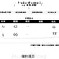📺︎︎ CGS9015-43B 法式蕾絲半身裙春夏高腰中長款A字裙(2色)