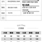 CBAQ8-B2590-1B 夏季薄款髒髒彎刀褲復古工裝寬鬆直筒(3色)