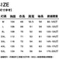 CBCD652-1B 美式高街外套春秋季休閒牛仔夾克(2色)
