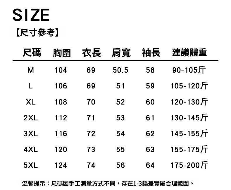 CBCD652-1B 美式高街外套春秋季休閒牛仔夾克(2色)