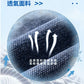 CBADN871-1B 寬鬆束脚牛仔褲爆款彈力褲(3色)