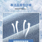 CBAJW816-103-1B 高端直筒休閒牛仔褲輕薄透氣百搭(2色)