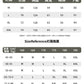 CBDK3797-8H 日系美式印花春季復古寬鬆長袖上衣(3色)