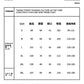CBALL302-1B 冬季加絨加厚美式高街牛仔褲寬鬆直筒鬆緊腰(3色)