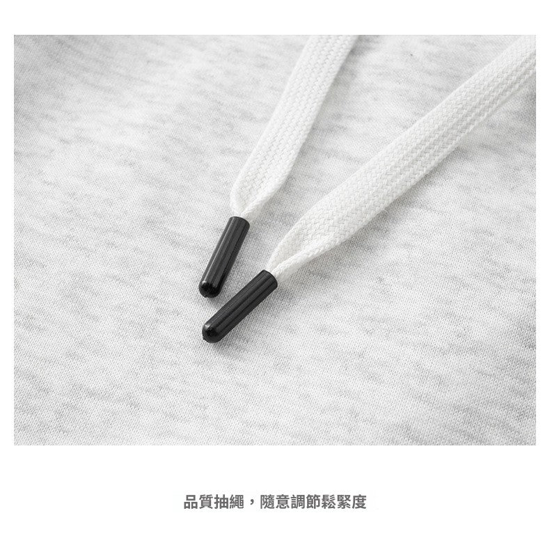 CBS005-260-124B 華棉260g短褲夏季外穿沙灘褲子五分褲(6色)