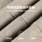 CBCMJ6039-8H 分割拼接設計復古西裝外套(3色)