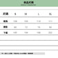 CGB9102-73B 夏裝赫本風復古水洗藍牛仔裙無袖背心連衣裙