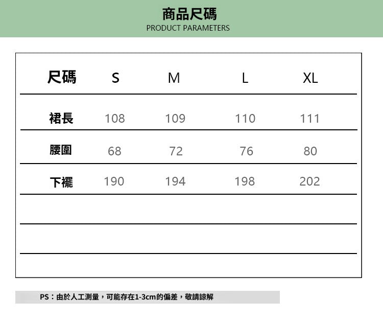 CGB9102-73B 夏裝赫本風復古水洗藍牛仔裙無袖背心連衣裙