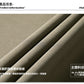 CBAL2280-8H 凉感冰絲休閒褲夏季輕薄寬鬆直筒百搭不易皺(3色)