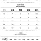 📺︎︎ CBAJ2123-8H 日系工裝休閒褲春季寬鬆直筒質感拼接長褲(3色.常規.加絨款)