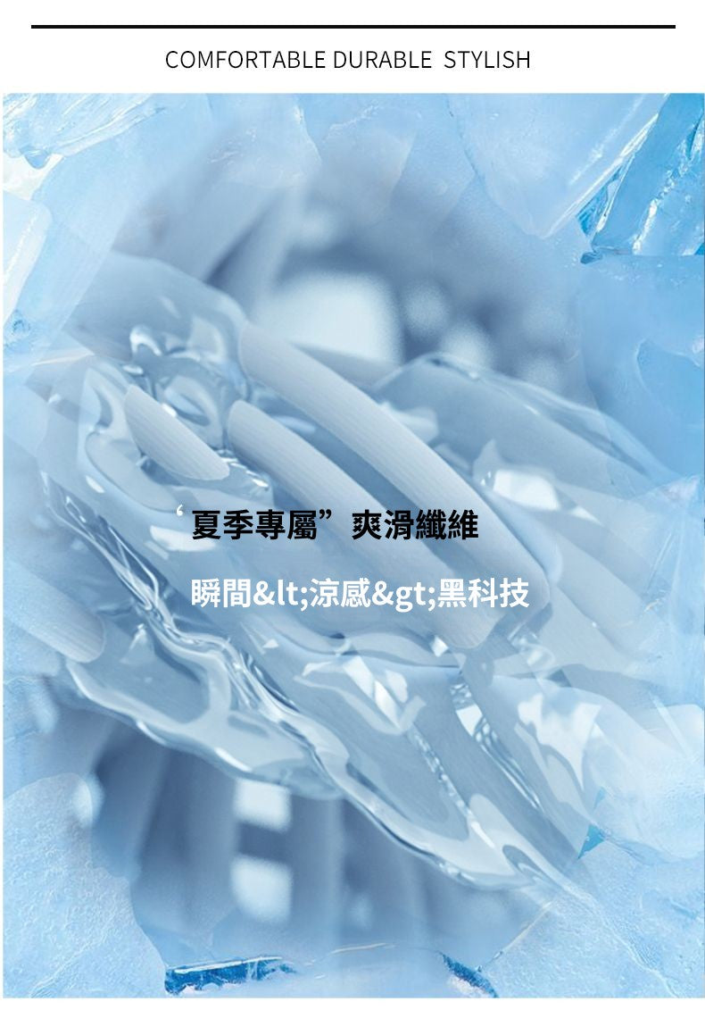 CBADN871-1B 寬鬆束脚牛仔褲爆款彈力褲(3色)