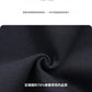 CBA81226-124B 斜紋棉復古日系小脚收口休閒衛褲(4色)