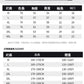 CBESP605-2-65B 夏季純棉短袖T恤基礎口袋百搭圓領T恤(3色)