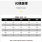 CBCQM5099-65B 冬季假兩件連帽棉衣寬鬆百搭加厚保暖羽絨棉外套(4色)