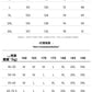CBAL2357-8H 重磅400G質感休閒褲春季弧形分割收褶寬鬆長褲(2色)