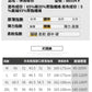 CBDBG88554-65B 秋季純色寬鬆圓領長袖T恤