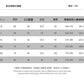 CBA522-124B 直筒褲春秋休閒褲寬鬆闊腿褲(色.男女同款)