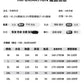 CBDM653-65B 秋冬V領毛衣寬鬆百搭韓版針織衫(6色)